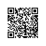 D38999-20JH21JB-LC QRCode