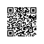 D38999-20JH21JC-LC QRCode