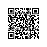 D38999-20JH21JD-LC QRCode