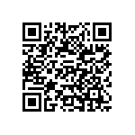 D38999-20JH21JN_25A QRCode