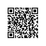 D38999-20JH21PA-LC QRCode