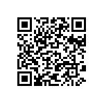 D38999-20JH21PA-LC_64 QRCode