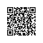 D38999-20JH21PA QRCode