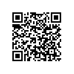 D38999-20JH21PB QRCode