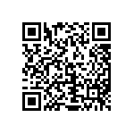 D38999-20JH21PD-LC QRCode