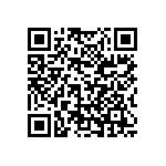 D38999-20JH21PD QRCode