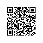 D38999-20JH21PN-LC QRCode