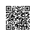 D38999-20JH21PN-LC_64 QRCode