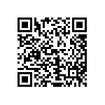 D38999-20JH21PN_64 QRCode