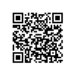 D38999-20JH21SA_277 QRCode