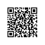 D38999-20JH21SB-LC QRCode