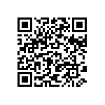 D38999-20JH21SB-LC_64 QRCode