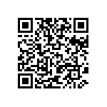 D38999-20JH21SC-LC QRCode