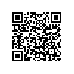 D38999-20JH21SD QRCode