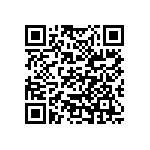D38999-20JH21SNLC QRCode