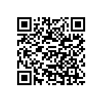 D38999-20JH21SN_25A QRCode