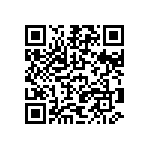 D38999-20JH35AA QRCode