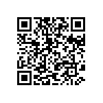 D38999-20JH35AA_64 QRCode