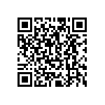 D38999-20JH35AB_64 QRCode
