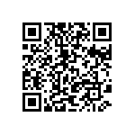 D38999-20JH35BB_64 QRCode