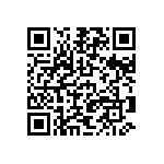 D38999-20JH35BN QRCode