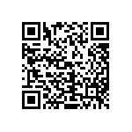 D38999-20JH35BN_64 QRCode