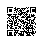 D38999-20JH35HA-LC_277 QRCode