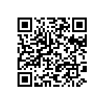 D38999-20JH35HA_277 QRCode