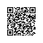 D38999-20JH35HB-LC_64 QRCode