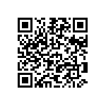 D38999-20JH35HB QRCode