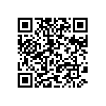 D38999-20JH35HB_64 QRCode