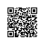 D38999-20JH35HC QRCode