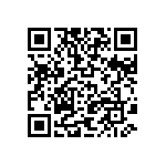 D38999-20JH35HD-LC QRCode
