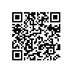 D38999-20JH35HNL QRCode