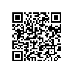 D38999-20JH35HN_25A QRCode