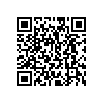 D38999-20JH35JA-LC QRCode