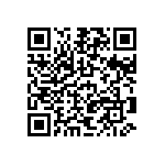 D38999-20JH35JA QRCode