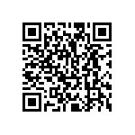 D38999-20JH35JB-LC QRCode