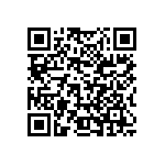 D38999-20JH35JD QRCode