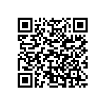 D38999-20JH35PA-LC_64 QRCode