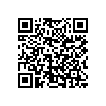 D38999-20JH35PA QRCode