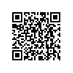 D38999-20JH35PA_64 QRCode
