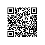 D38999-20JH35PB-LC QRCode