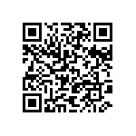 D38999-20JH35PB_25A QRCode