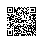 D38999-20JH35PB_64 QRCode