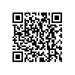 D38999-20JH35PC-LC QRCode