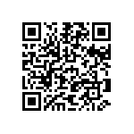 D38999-20JH35PC QRCode