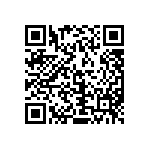 D38999-20JH35PN-LC QRCode