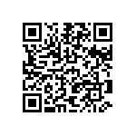 D38999-20JH35SA QRCode