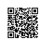 D38999-20JH35SBLC QRCode